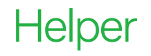 Хелпер