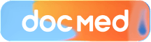 docmed