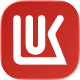ЛЮК